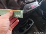  Citroen  Jumper CITROEN  / 2014 / 2P / CASSONE FISSO SPONDE ABBATTIB 33 L2 BLUEHDI 140CV CASSONATO #99