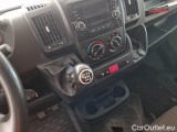  Citroen  Jumper CITROEN  / 2014 / 2P / CASSONE FISSO SPONDE ABBATTIB 33 L2 BLUEHDI 140CV CASSONATO #98