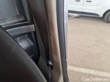  Citroen  Jumper CITROEN  / 2014 / 2P / CASSONE FISSO SPONDE ABBATTIB 33 L2 BLUEHDI 140CV CASSONATO #100