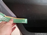  Citroen  Jumper CITROEN  / 2014 / 2P / CASSONE FISSO SPONDE ABBATTIB 33 L2 BLUEHDI 140CV CASSONATO #103