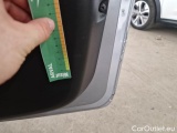  Citroen  Jumper CITROEN  / 2014 / 2P / CASSONE FISSO SPONDE ABBATTIB 33 L2 BLUEHDI 140CV CASSONATO #104