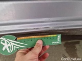  Citroen  Jumper CITROEN  / 2014 / 2P / CASSONE FISSO SPONDE ABBATTIB 33 L2 BLUEHDI 140CV CASSONATO #108