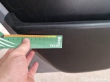  Citroen  Jumper CITROEN  / 2014 / 2P / CASSONE FISSO SPONDE ABBATTIB 33 L2 BLUEHDI 140CV CASSONATO #105
