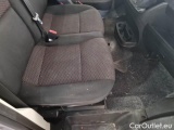  Citroen  Jumper CITROEN  / 2014 / 2P / CASSONE FISSO SPONDE ABBATTIB 33 L2 BLUEHDI 140CV CASSONATO #110