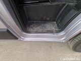  Citroen  Jumper CITROEN  / 2014 / 2P / CASSONE FISSO SPONDE ABBATTIB 33 L2 BLUEHDI 140CV CASSONATO #106