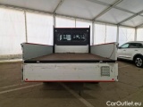  Citroen  Jumper CITROEN  / 2014 / 2P / CASSONE FISSO SPONDE ABBATTIB 33 L2 BLUEHDI 140CV CASSONATO #112