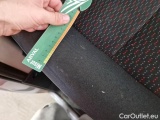  Citroen  Jumper CITROEN  / 2014 / 2P / CASSONE FISSO SPONDE ABBATTIB 33 L2 BLUEHDI 140CV CASSONATO #111