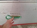  Citroen  Jumper CITROEN  / 2014 / 2P / CASSONE FISSO SPONDE ABBATTIB 33 L2 BLUEHDI 140CV CASSONATO #114