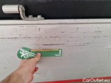  Citroen  Jumper CITROEN  / 2014 / 2P / CASSONE FISSO SPONDE ABBATTIB 33 L2 BLUEHDI 140CV CASSONATO #113