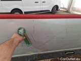  Citroen  Jumper CITROEN  / 2014 / 2P / CASSONE FISSO SPONDE ABBATTIB 33 L2 BLUEHDI 140CV CASSONATO #117