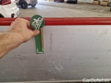  Citroen  Jumper CITROEN  / 2014 / 2P / CASSONE FISSO SPONDE ABBATTIB 33 L2 BLUEHDI 140CV CASSONATO #118
