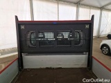  Citroen  Jumper CITROEN  / 2014 / 2P / CASSONE FISSO SPONDE ABBATTIB 33 L2 BLUEHDI 140CV CASSONATO #119