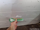  Citroen  Jumper CITROEN  / 2014 / 2P / CASSONE FISSO SPONDE ABBATTIB 33 L2 BLUEHDI 140CV CASSONATO #120