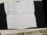  Citroen  Jumper CITROEN  / 2014 / 2P / CASSONE FISSO SPONDE ABBATTIB 33 L2 BLUEHDI 140CV CASSONATO #124
