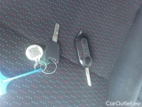  Citroen  Jumper CITROEN  / 2014 / 2P / CASSONE FISSO SPONDE ABBATTIB 33 L2 BLUEHDI 140CV CASSONATO #123