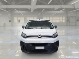  Citroen  Jumpy CITROEN  / 2016 / 4P / FURGONE BLUEHDI 115 SeS M CLUB #6
