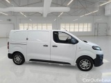  Citroen  Jumpy CITROEN  / 2016 / 4P / FURGONE BLUEHDI 115 SeS M CLUB #7