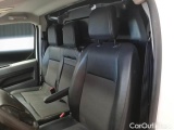  Citroen  Jumpy CITROEN  / 2016 / 4P / FURGONE BLUEHDI 115 SeS M CLUB #11
