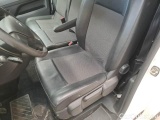  Citroen  Jumpy CITROEN  / 2016 / 4P / FURGONE BLUEHDI 115 SeS M CLUB #12