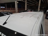  Citroen  Jumpy CITROEN  / 2016 / 4P / FURGONE BLUEHDI 115 SeS M CLUB #9