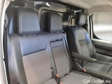  Citroen  Jumpy CITROEN  / 2016 / 4P / FURGONE BLUEHDI 115 SeS M CLUB #13