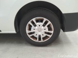  Citroen  Jumpy CITROEN  / 2016 / 4P / FURGONE BLUEHDI 115 SeS M CLUB #18