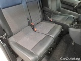  Citroen  Jumpy CITROEN  / 2016 / 4P / FURGONE BLUEHDI 115 SeS M CLUB #14