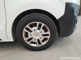  Citroen  Jumpy CITROEN  / 2016 / 4P / FURGONE BLUEHDI 115 SeS M CLUB #16