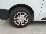  Citroen  Jumpy CITROEN  / 2016 / 4P / FURGONE BLUEHDI 115 SeS M CLUB #17