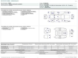  Citroen  Jumpy CITROEN  / 2016 / 4P / FURGONE BLUEHDI 115 SeS M CLUB #20