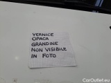  Citroen  Jumpy CITROEN  / 2016 / 4P / FURGONE BLUEHDI 115 SeS M CLUB #22