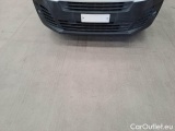  Citroen  Jumpy CITROEN  / 2016 / 4P / FURGONE BLUEHDI 115 SeS M CLUB #26