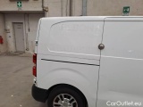 Citroen  Jumpy CITROEN  / 2016 / 4P / FURGONE BLUEHDI 115 SeS M CLUB #47