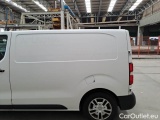  Citroen  Jumpy CITROEN  / 2016 / 4P / FURGONE BLUEHDI 115 SeS M CLUB #57