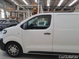  Citroen  Jumpy CITROEN  / 2016 / 4P / FURGONE BLUEHDI 115 SeS M CLUB #60
