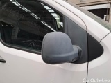  Citroen  Jumpy CITROEN  / 2016 / 4P / FURGONE BLUEHDI 115 SeS M CLUB #66
