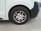  Citroen  Jumpy CITROEN  / 2016 / 4P / FURGONE BLUEHDI 115 SeS M CLUB #68