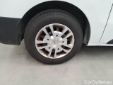  Citroen  Jumpy CITROEN  / 2016 / 4P / FURGONE BLUEHDI 115 SeS M CLUB #70