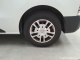  Citroen  Jumpy CITROEN  / 2016 / 4P / FURGONE BLUEHDI 115 SeS M CLUB #72