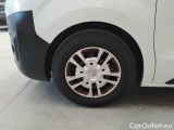  Citroen  Jumpy CITROEN  / 2016 / 4P / FURGONE BLUEHDI 115 SeS M CLUB #74