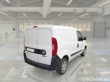 Doblo