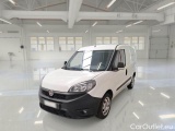 Doblo