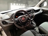 Doblo