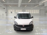  Fiat  Doblo FIAT DOBLÒ CARGO / 2014 / 3P / VETT. FURGONATA 1.4 BZ 95CV EURO 6 #6