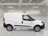  Fiat  Doblo FIAT DOBLÒ CARGO / 2014 / 3P / VETT. FURGONATA 1.4 BZ 95CV EURO 6 #7