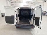 Doblo