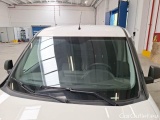  Fiat  Doblo FIAT DOBLÒ CARGO / 2014 / 3P / VETT. FURGONATA 1.4 BZ 95CV EURO 6 #10