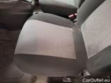  Fiat  Doblo FIAT DOBLÒ CARGO / 2014 / 3P / VETT. FURGONATA 1.4 BZ 95CV EURO 6 #12