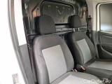  Fiat  Doblo FIAT DOBLÒ CARGO / 2014 / 3P / VETT. FURGONATA 1.4 BZ 95CV EURO 6 #13