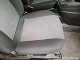  Fiat  Doblo FIAT DOBLÒ CARGO / 2014 / 3P / VETT. FURGONATA 1.4 BZ 95CV EURO 6 #14
